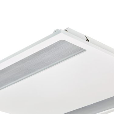 Coreline recessed hot sale